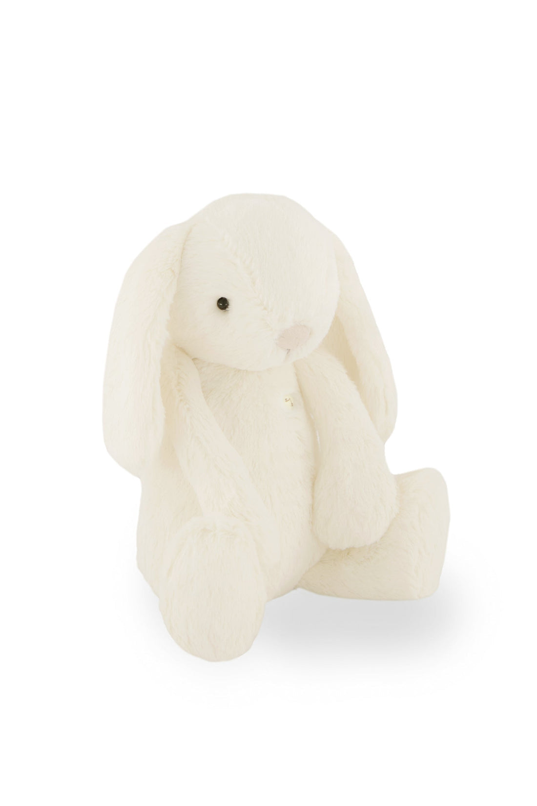 Penelope the Bunny - Marshmallow 20cm