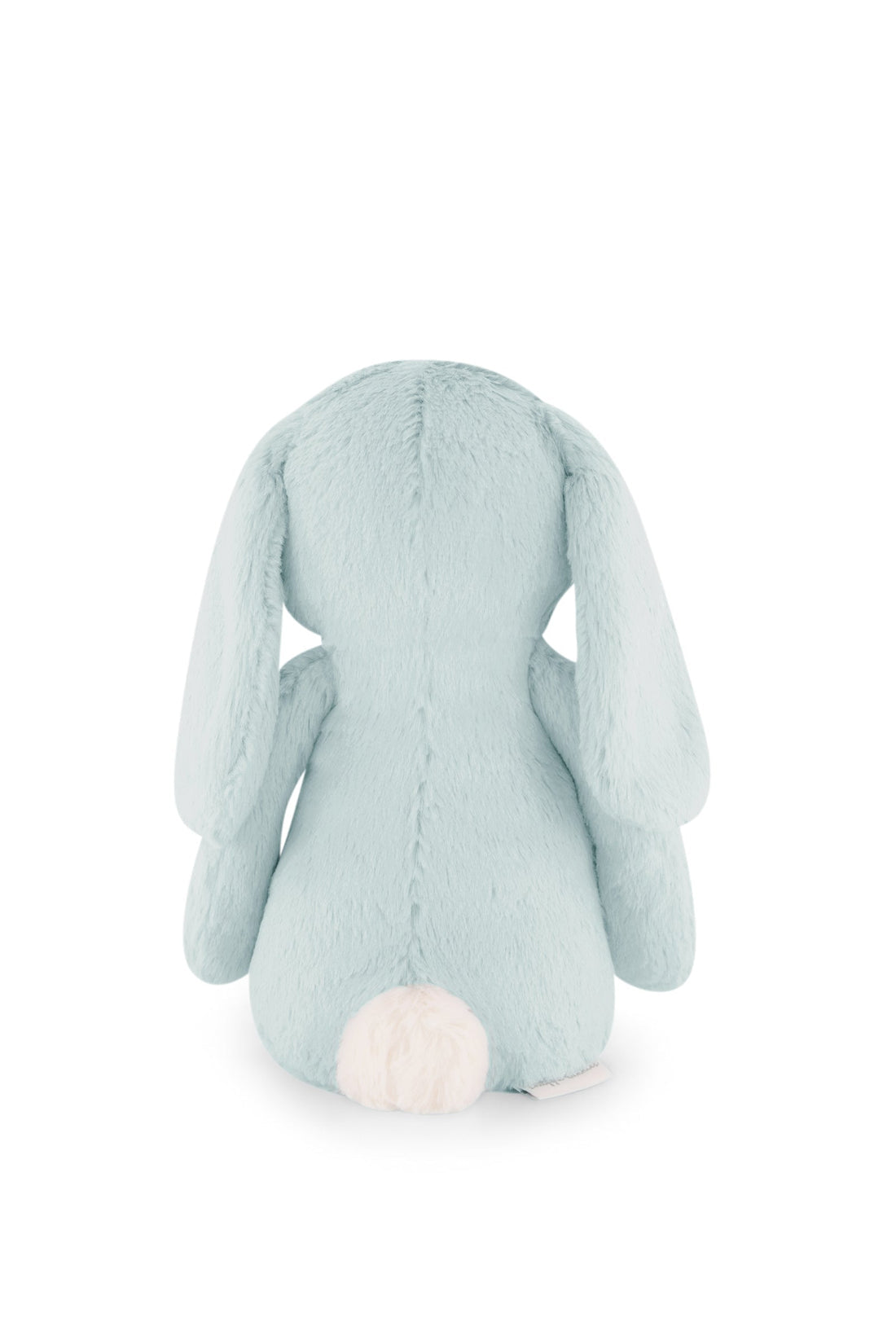 Penelope the Bunny - Sprout 30cm