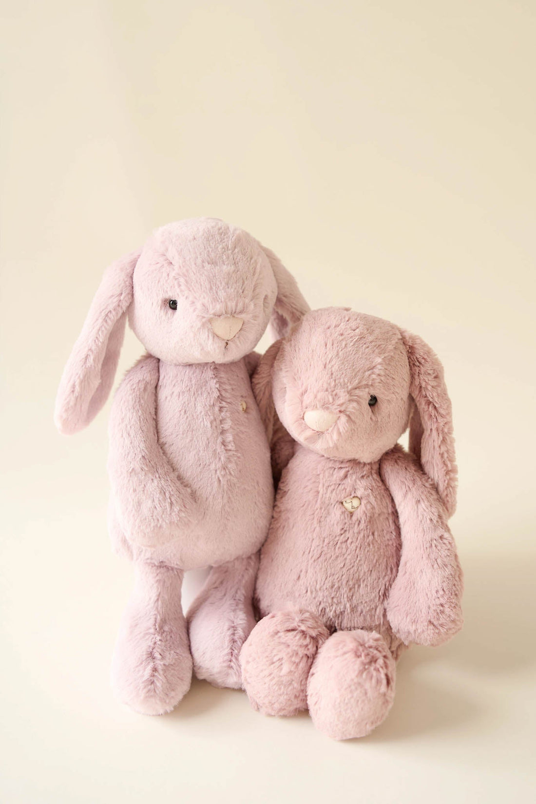 Penelope the Bunny - Blossom 30cm