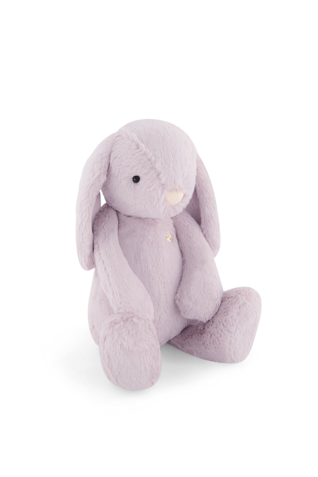 Penelope the Bunny - Violet 20cm