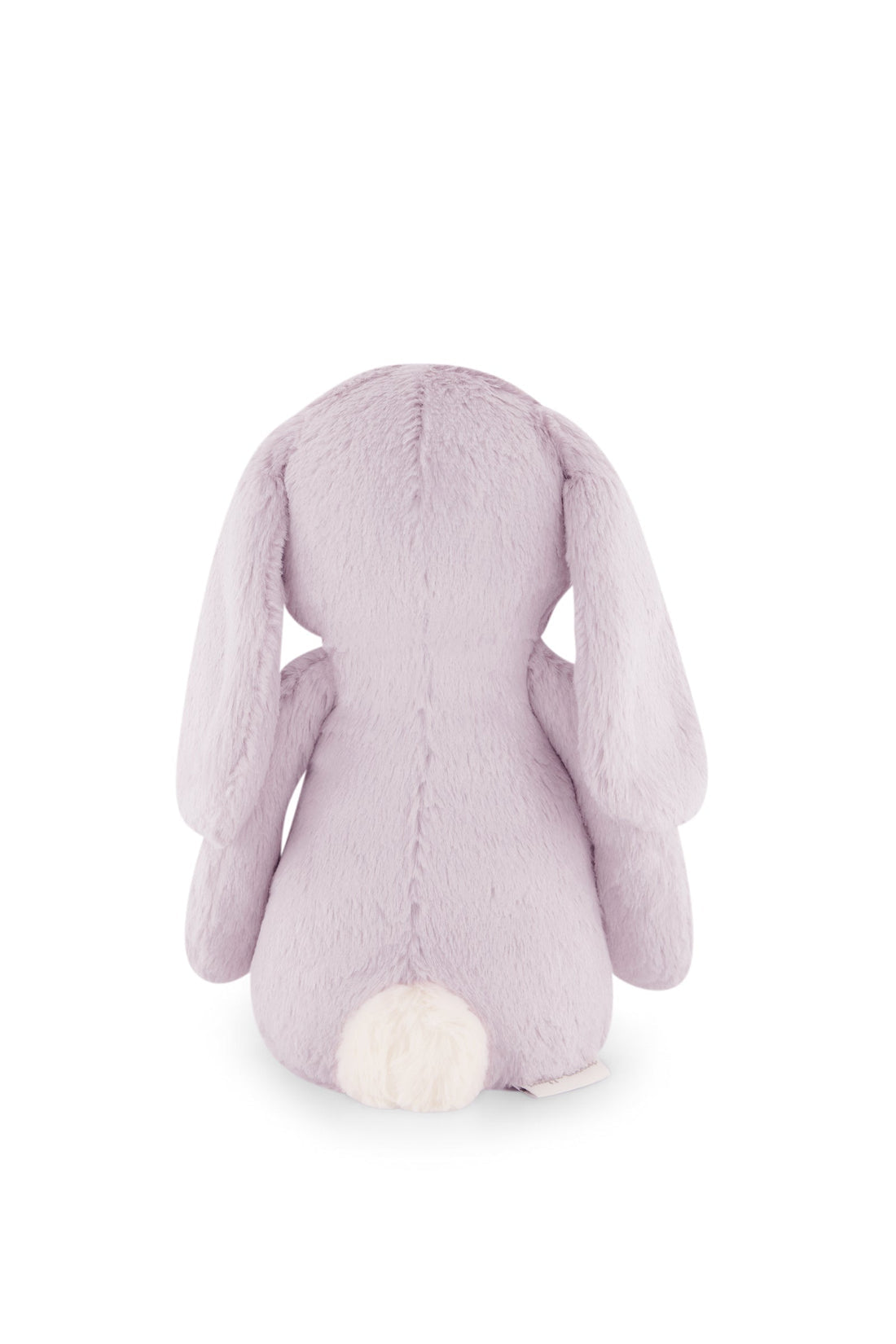 Penelope the Bunny - Violet 20cm