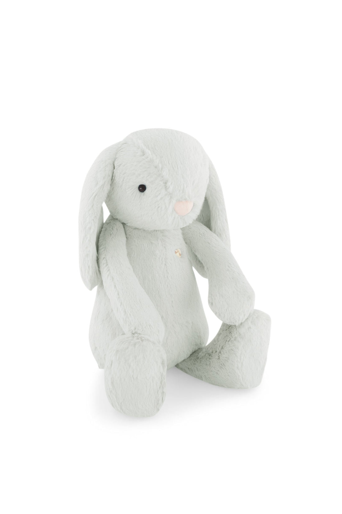 Penelope the Bunny - Willow 20cm