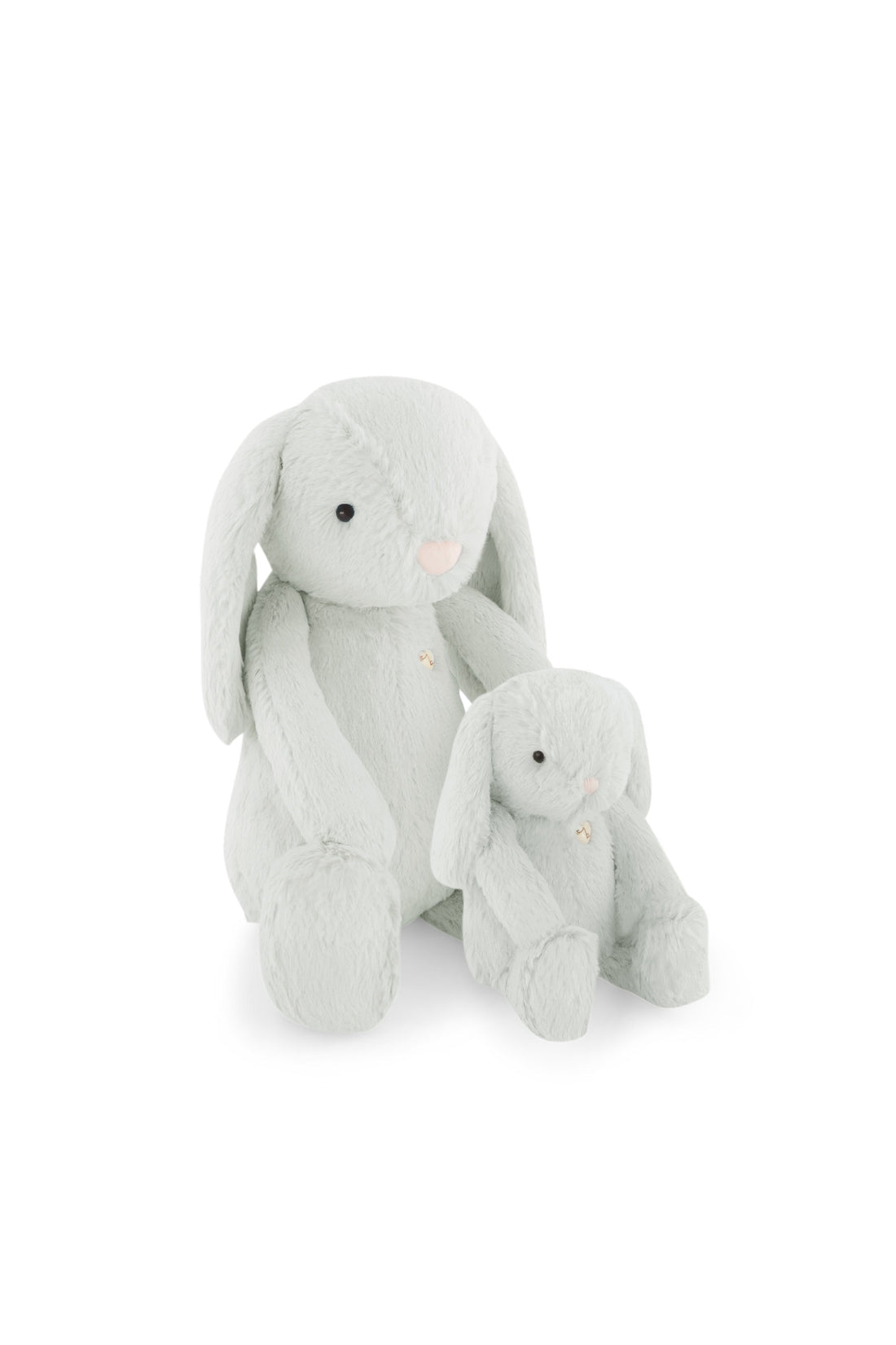 Penelope the Bunny - Willow 20cm