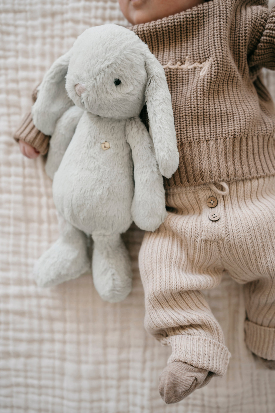 Penelope the Bunny - Willow 30cm