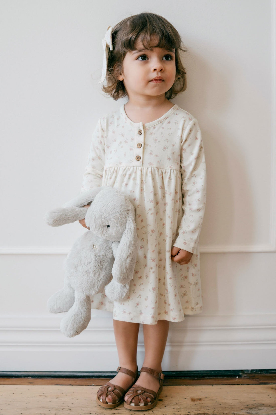 Penelope the Bunny - Willow 30cm