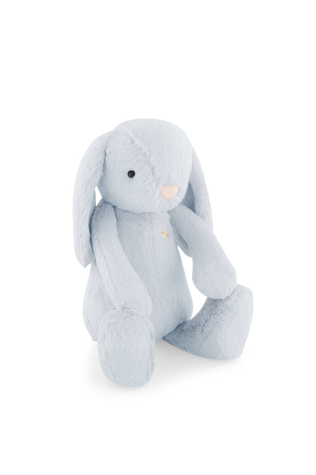 Penelope the Bunny - Droplet 20cm