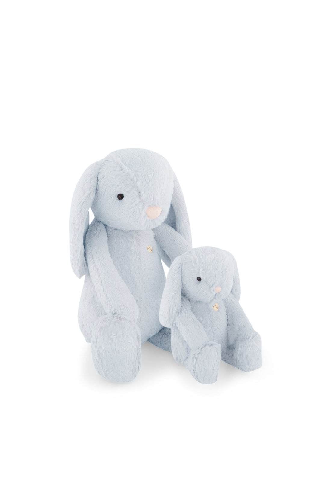 Penelope the Bunny - Droplet 20cm