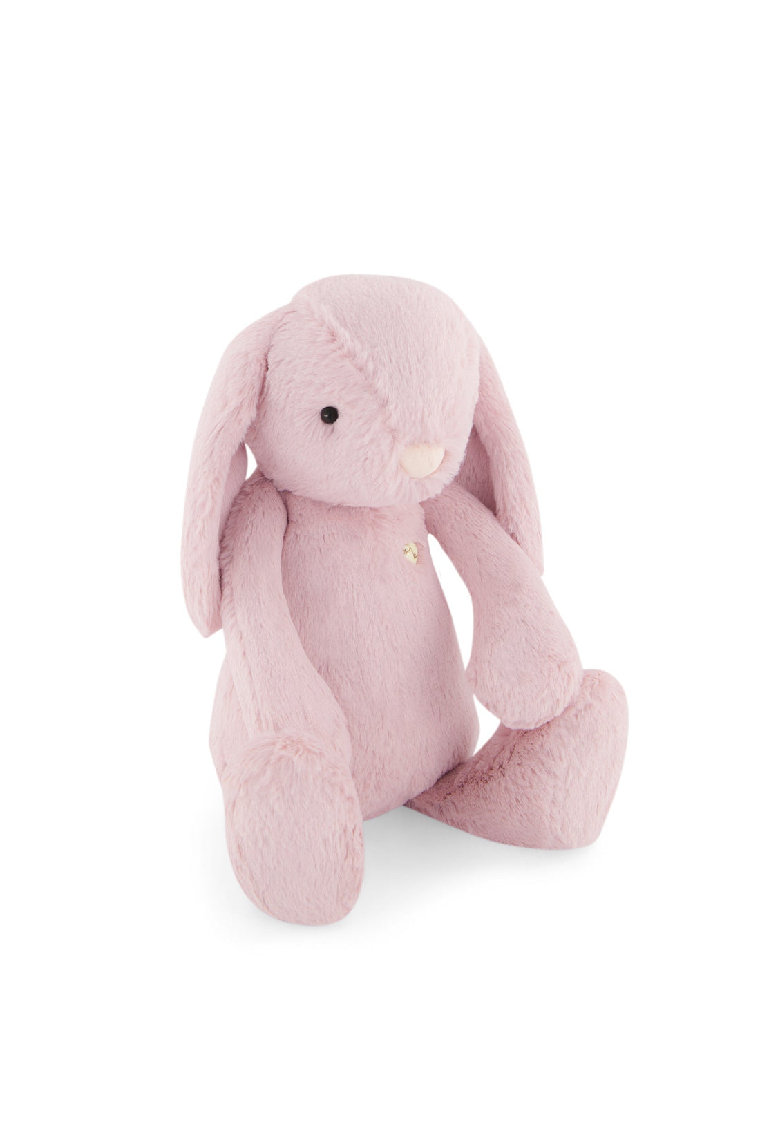 Penelope the Bunny - Powder Pink 20cm