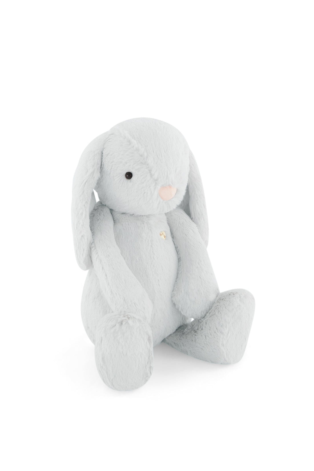 Penelope the Bunny - Moonbeam 20cm