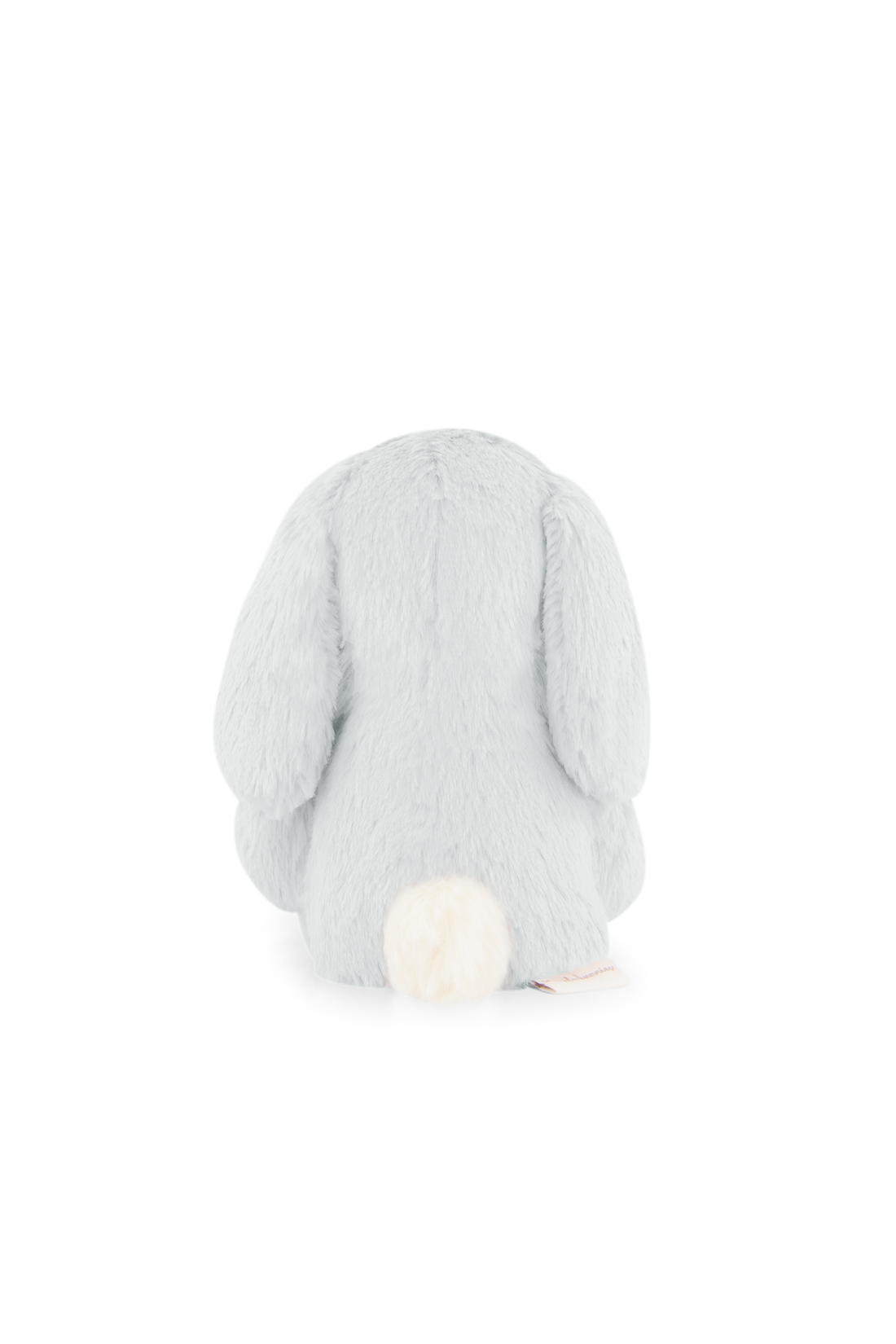 Penelope the Bunny - Moonbeam 20cm