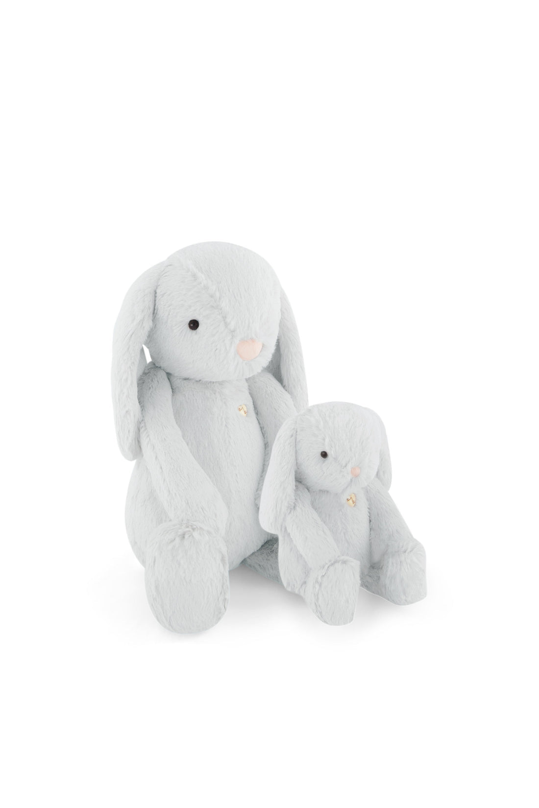 Penelope the Bunny - Moonbeam 20cm