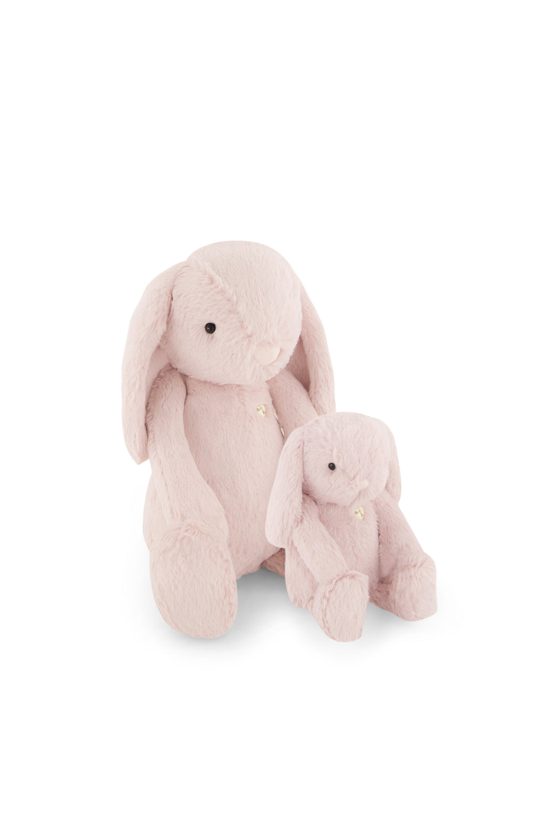 Penelope the Bunny - Blush 30cm