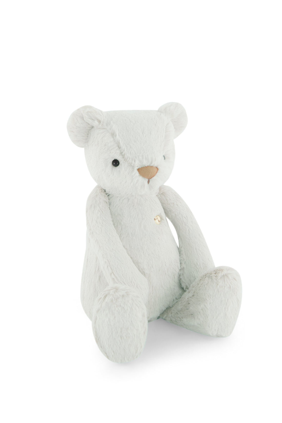 George The Bear - Willow 20cm