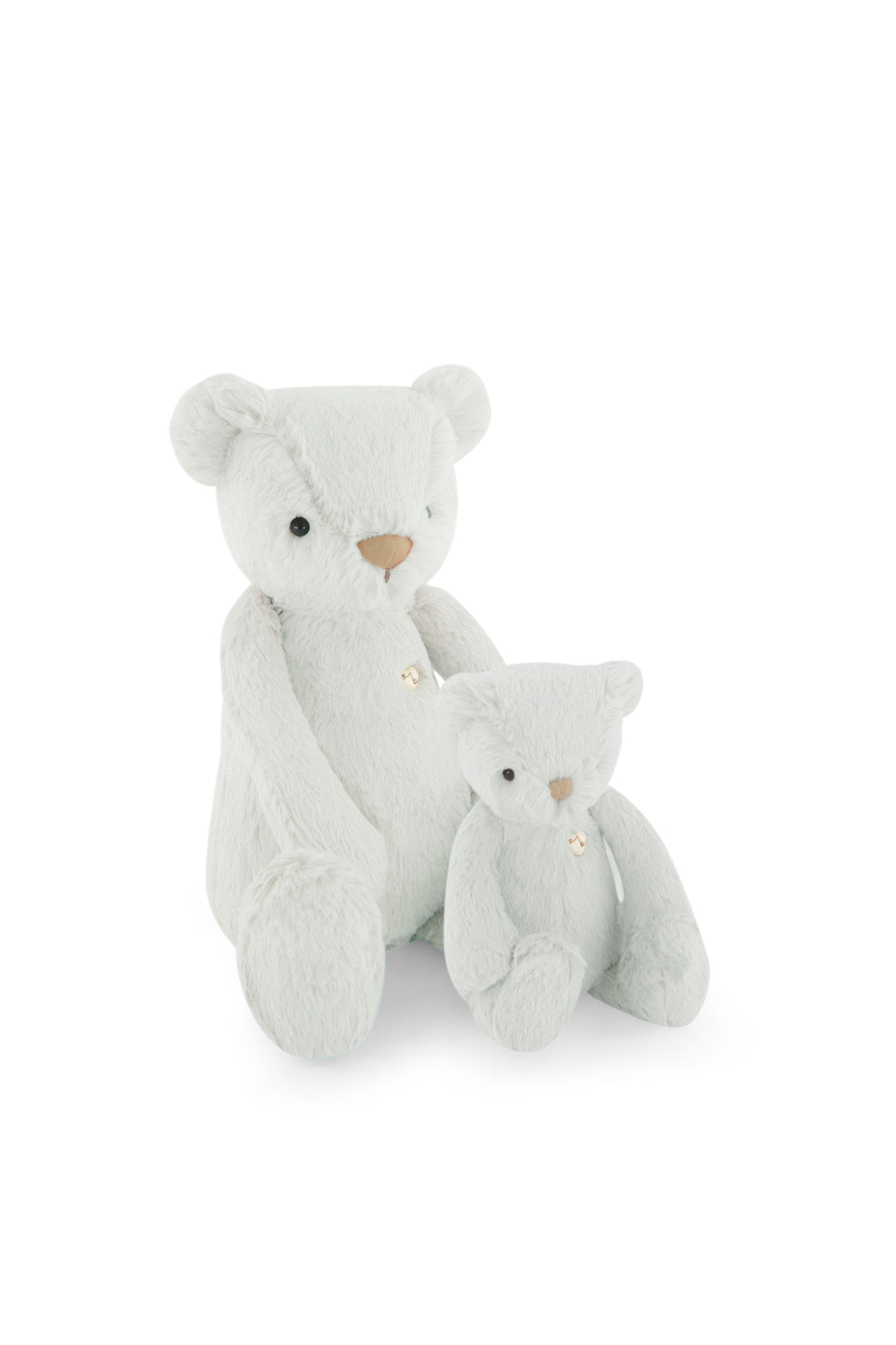 George The Bear - Willow 20cm