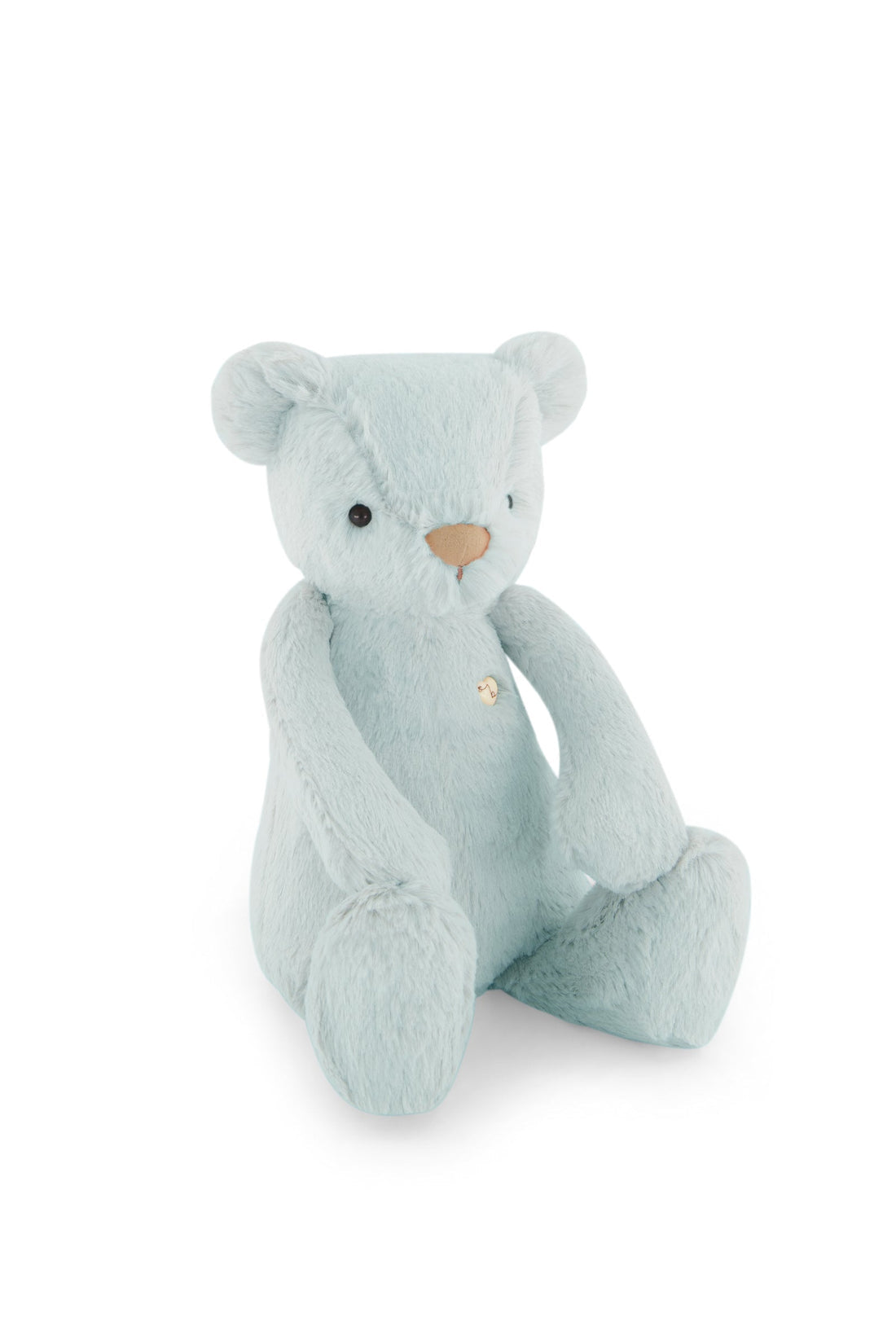 George The Bear - Sprout 30cm