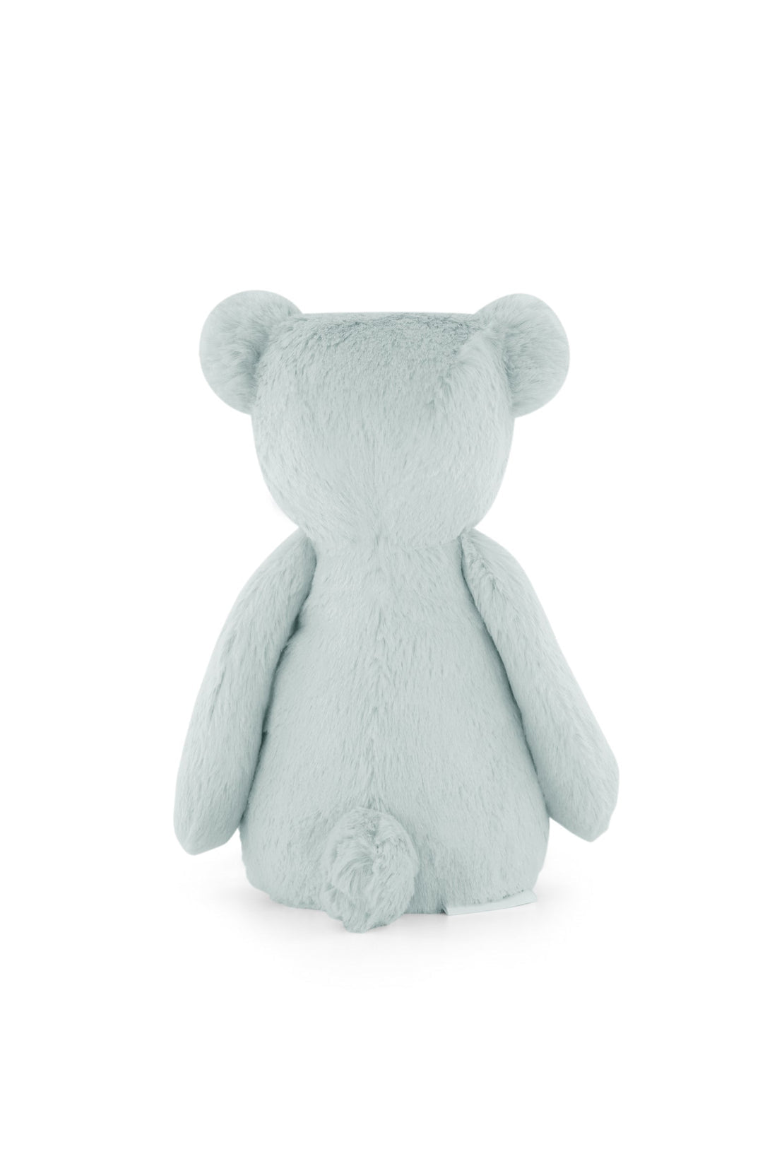 George The Bear - Sprout 30cm