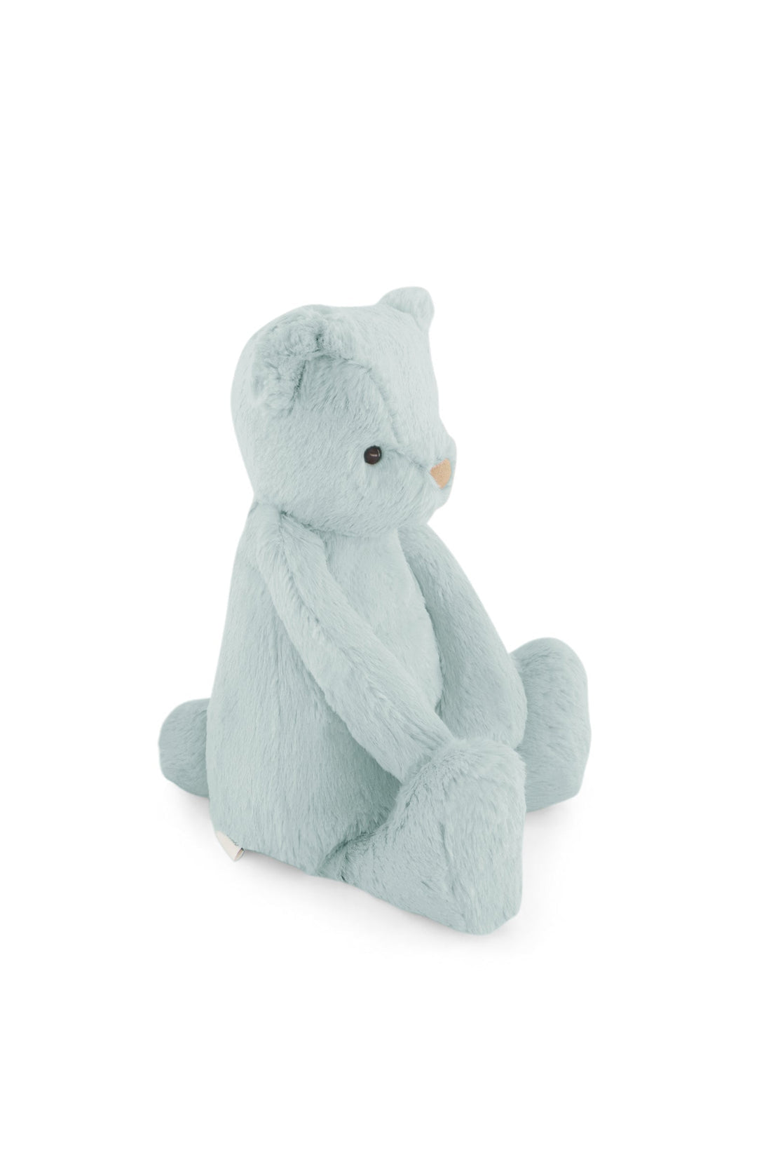 George The Bear - Sprout 30cm