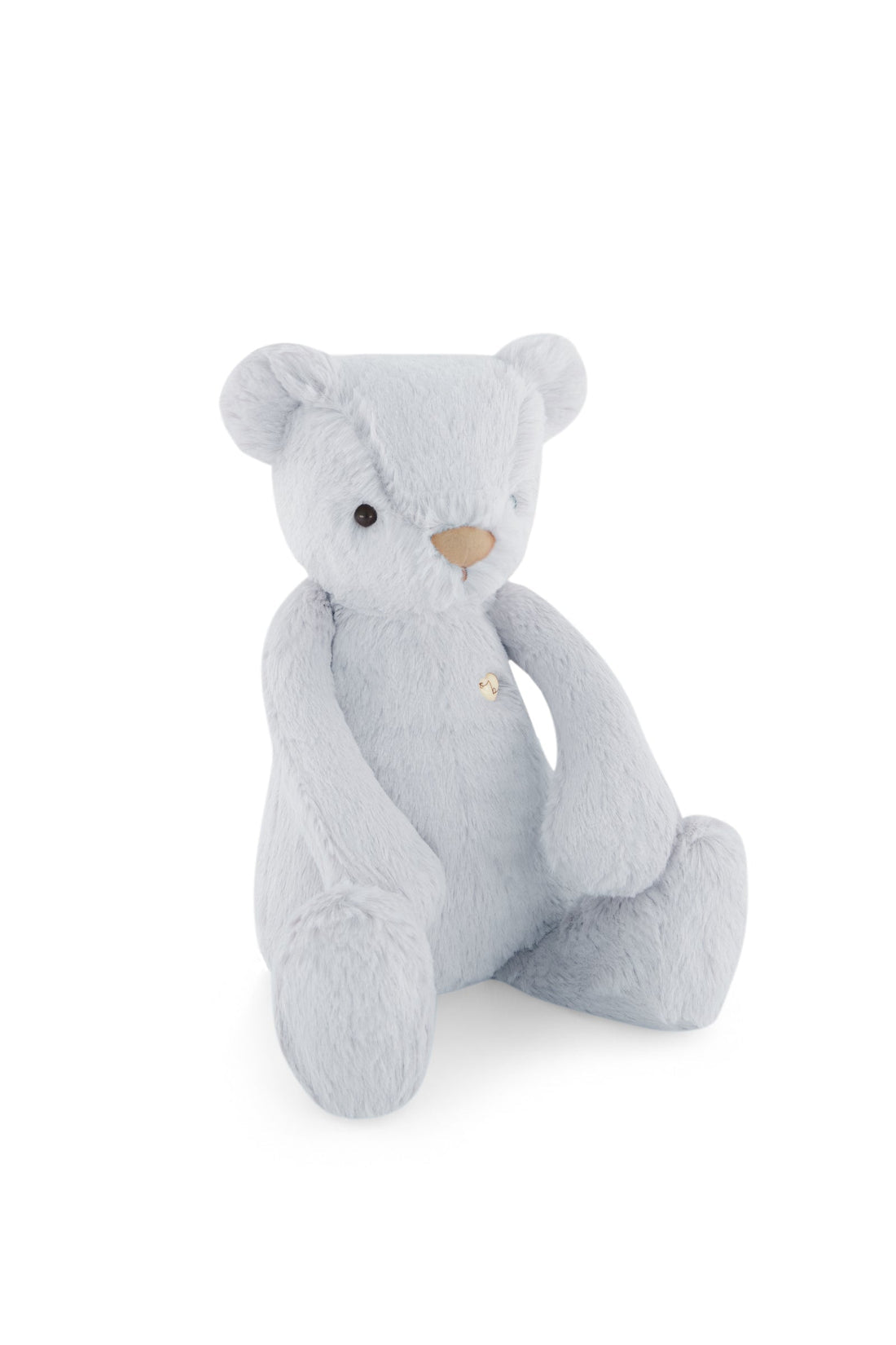 George The Bear - Droplet 20cm