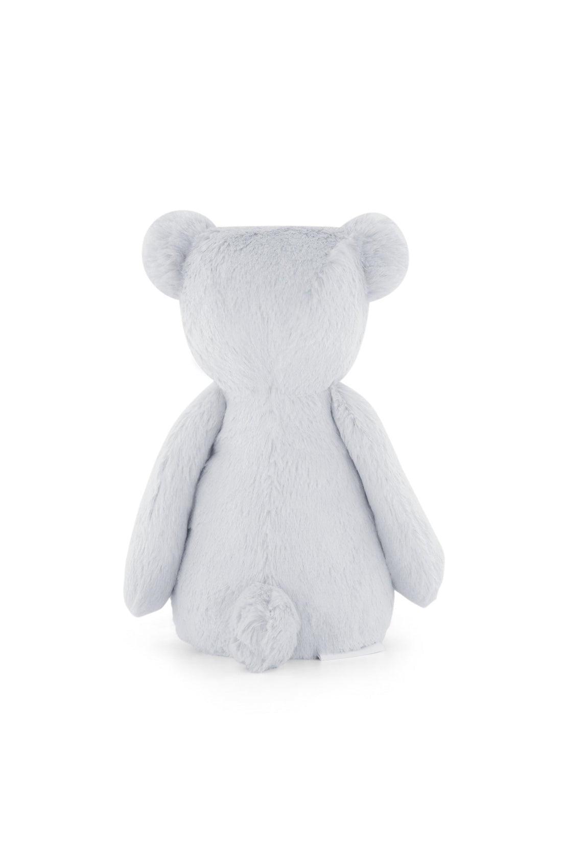 George The Bear - Droplet 20cm