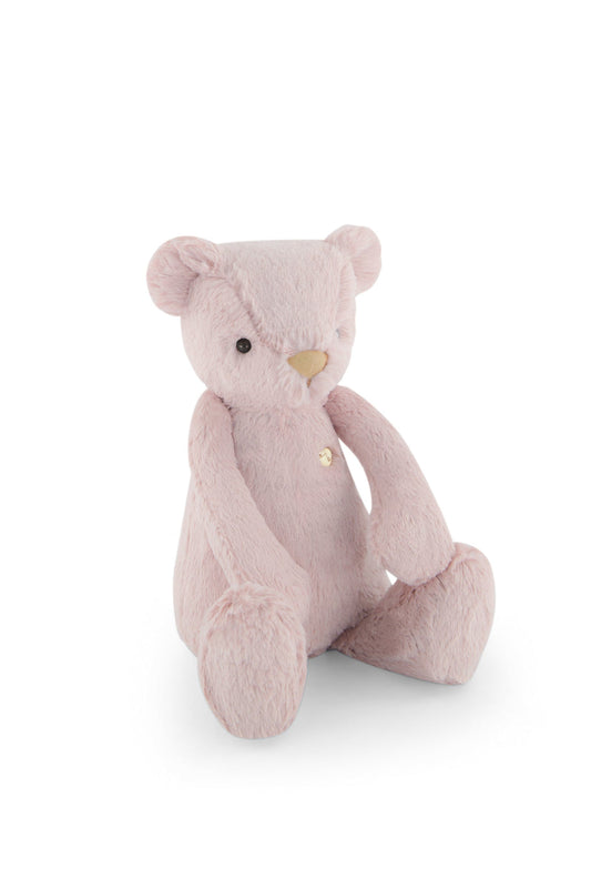 George The Bear - Blossom 30cm