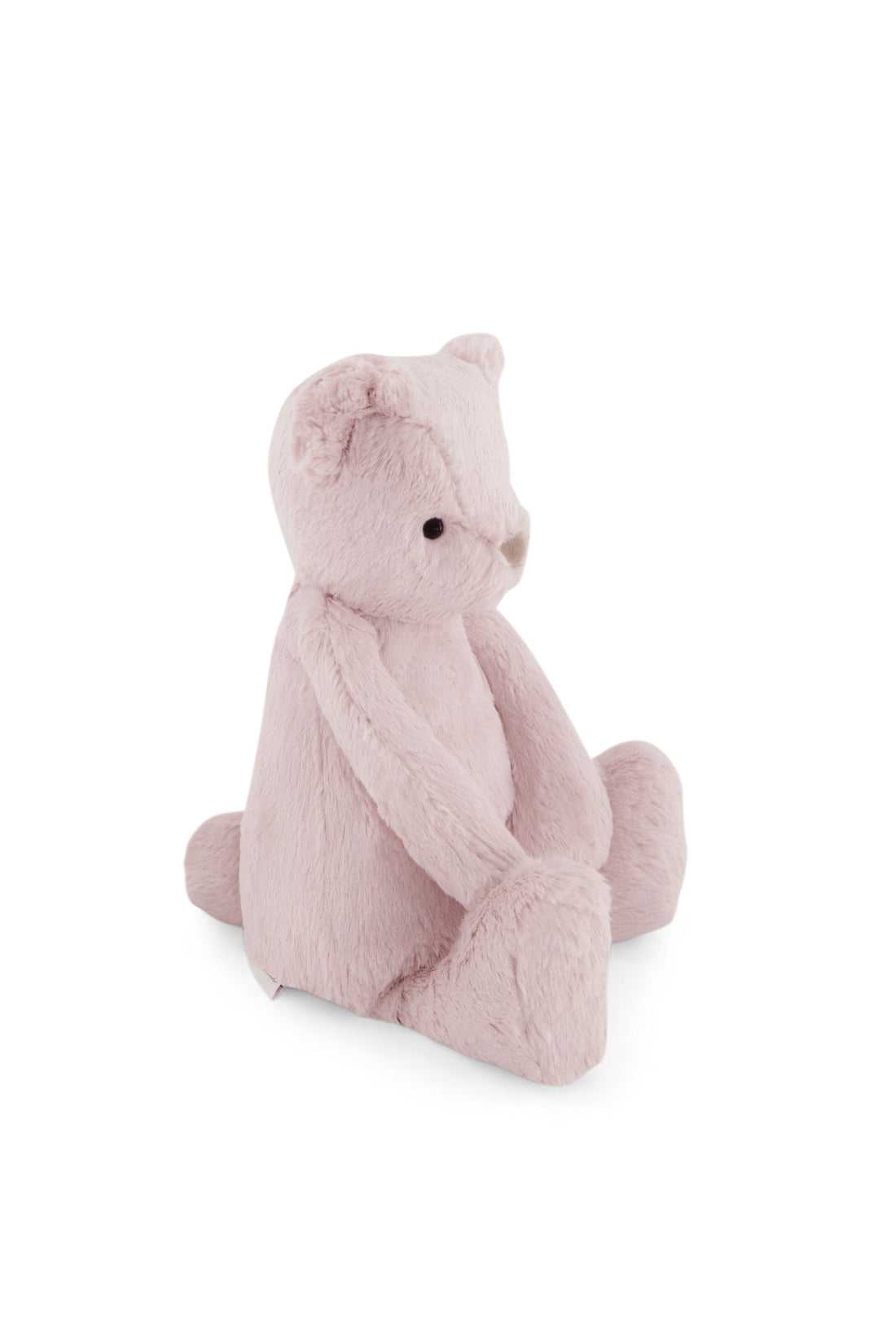 George The Bear - Blossom 30cm