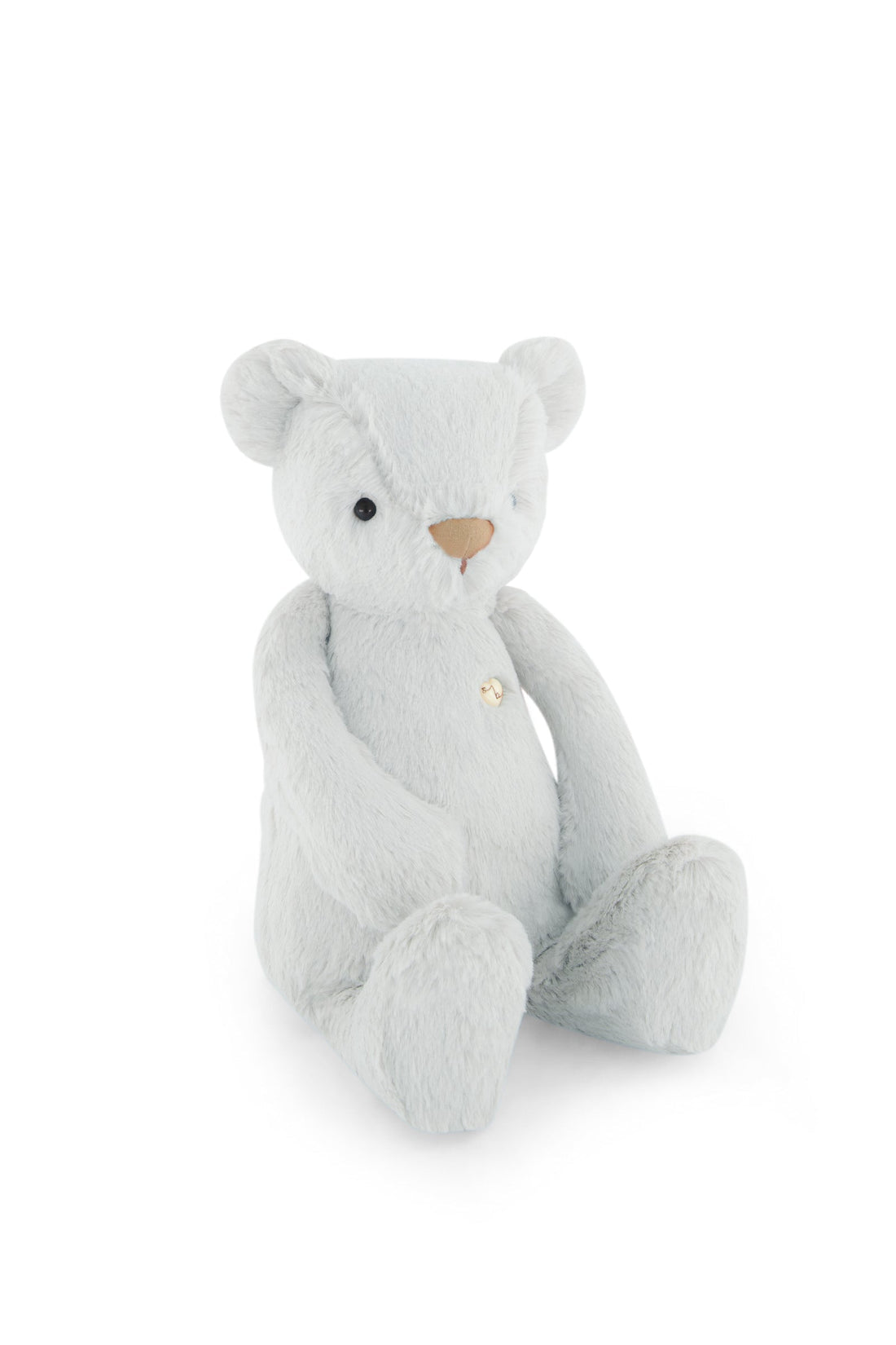 George The Bear - Moonbeam 20cm