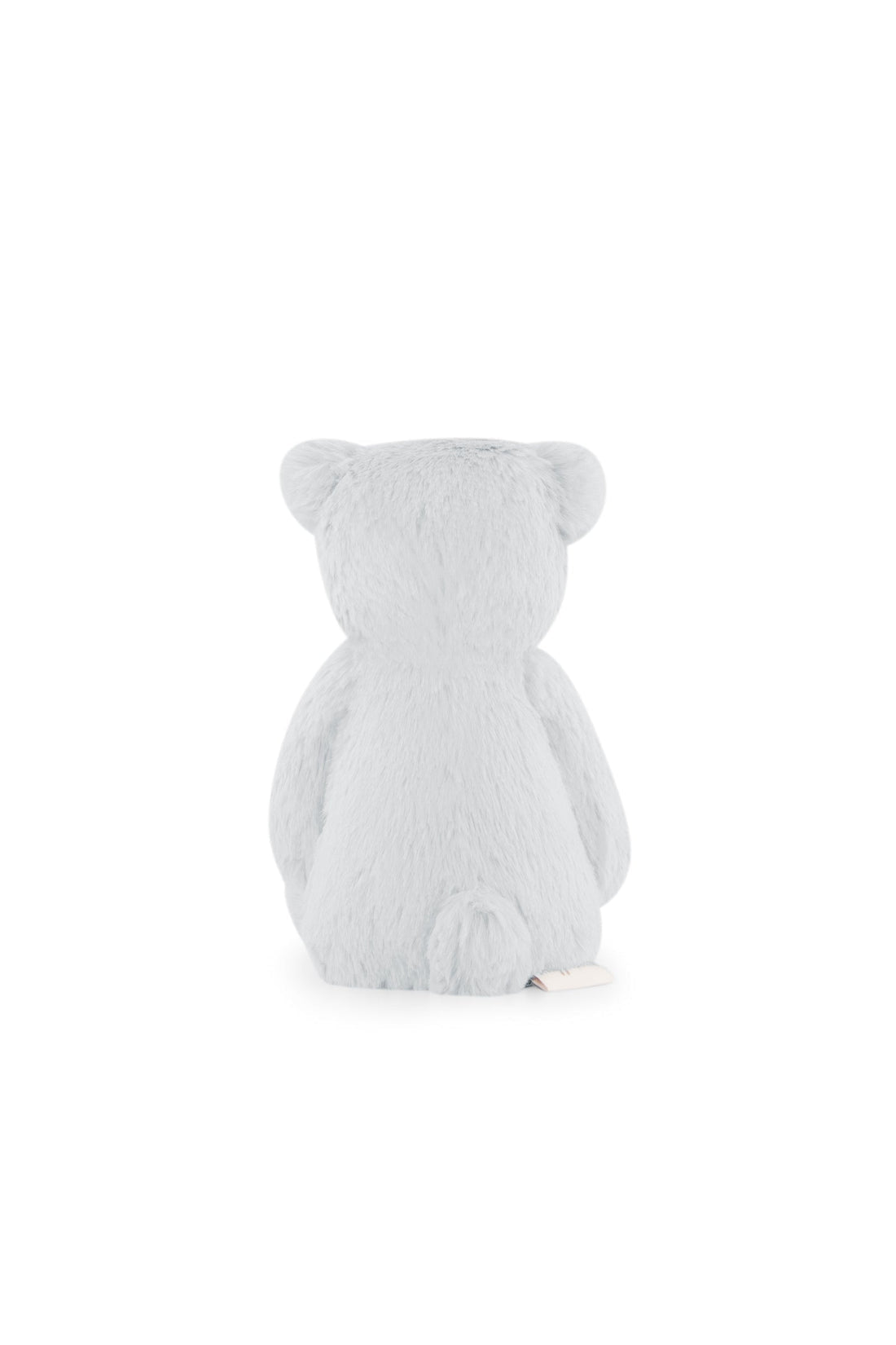 George The Bear - Moonbeam 20cm