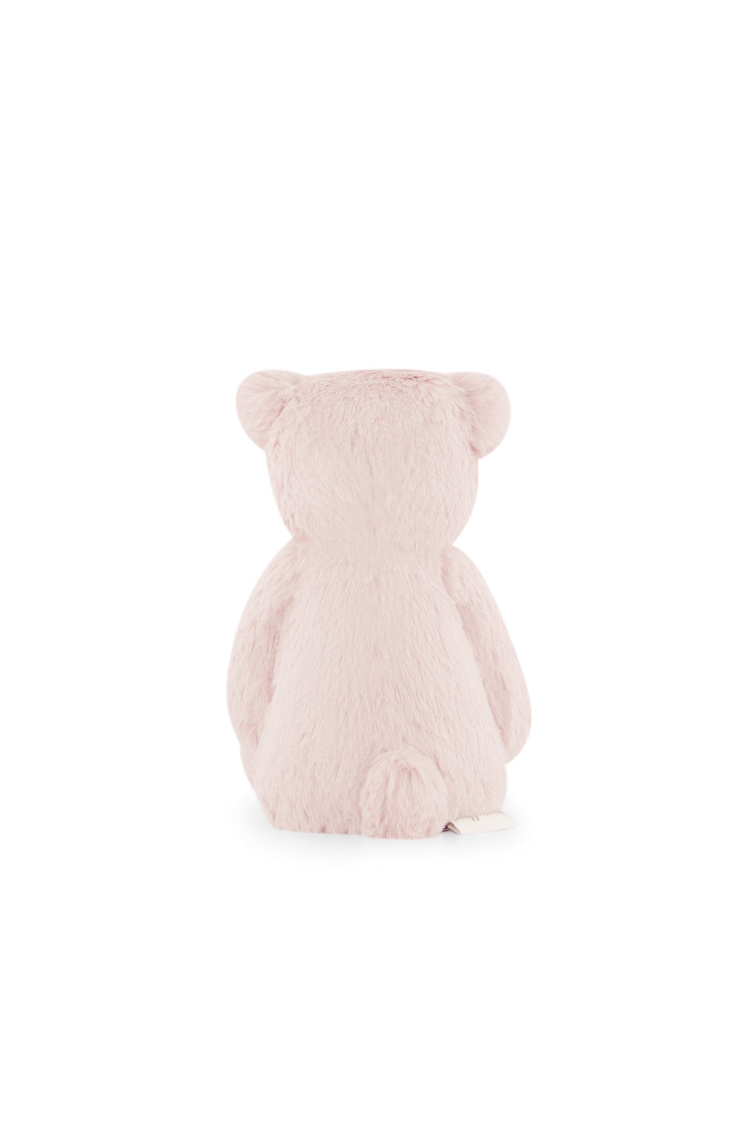 George The Bear - Blush 20cm