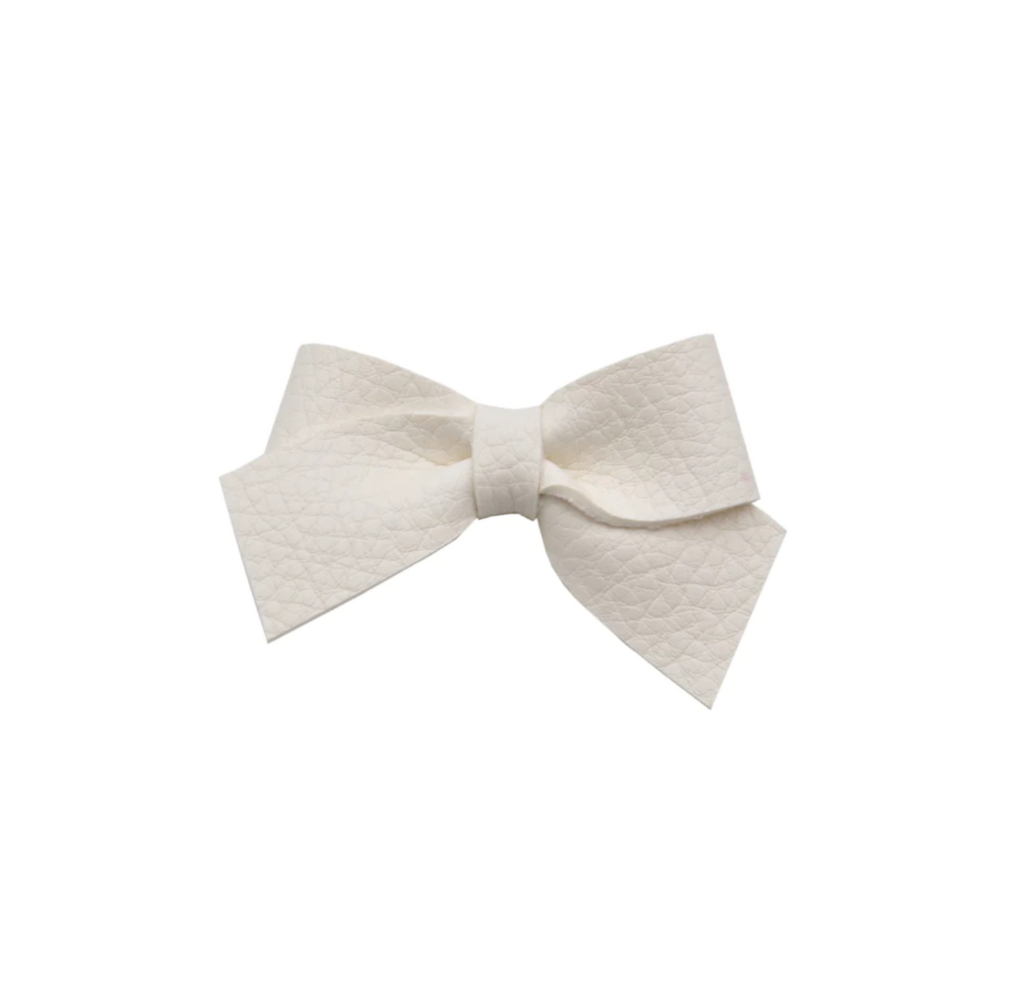 Bow Clip