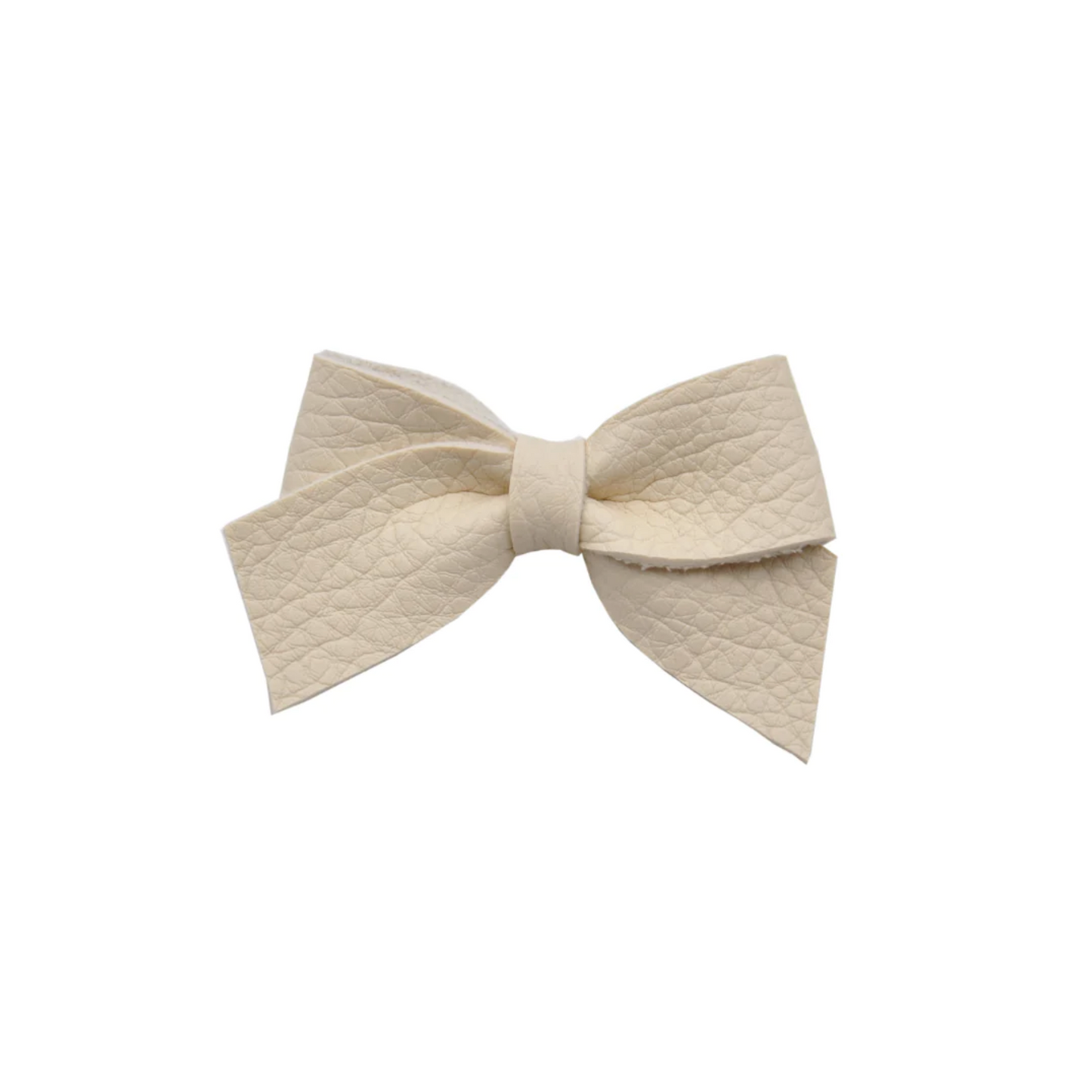 Bow Clip