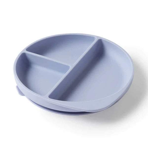 Suction Plate