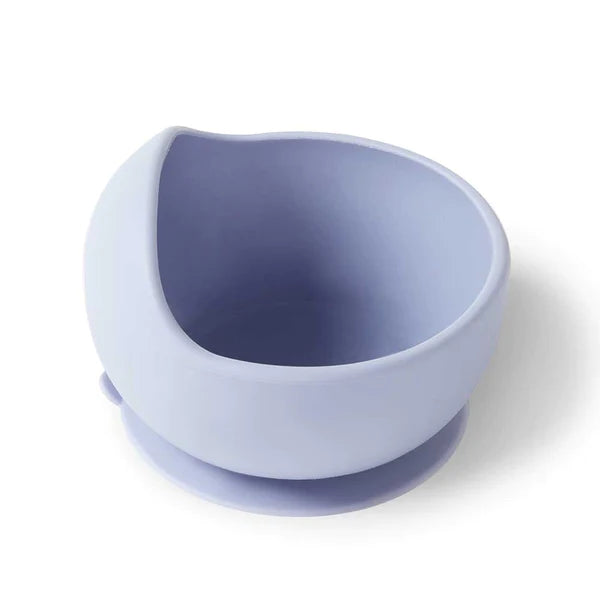 Zen Suction Bowl