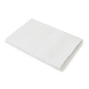 Milk Organic Muslin Wrap